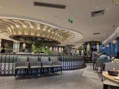 -和苑酒家·一线江景(星寰店)