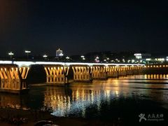 -汉江公园