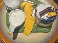 -甲米府·泰国餐厅(八佰伴店)