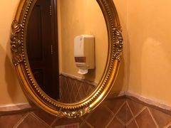-邓丽君音乐主题餐厅