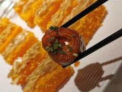 -万盛合(渔人码头店)