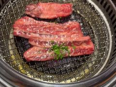 -丸藏和牛烧肉专门店(园区师惠坊店)