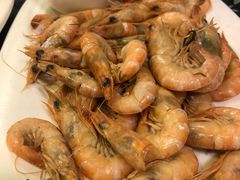 -旺角小渔村(幸福中路店)