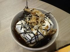 -Retro Deli 茶泡饭