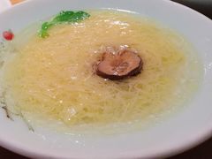 手工金丝面-天府掌柜(九眼桥店)