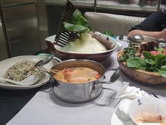 -红鼎豆捞·非遗鲍皇汤火锅(宝丰路店)