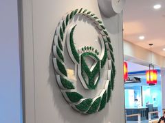-吉野家(复兴路第二餐厅店)