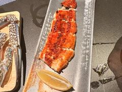 -海鼎荟海鲜姿造(泉州仟禧店)