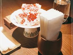 -隐厨·中国菜馆(三里屯T+MALL店)