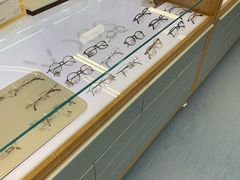 -无奔眼镜·蔡司·依视路授权店(马家堡店)