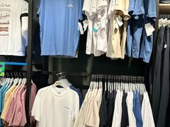 -五环Outlets(高新工厂店)
