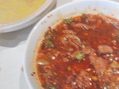-大鸭梨烤鸭(顺义石园店)