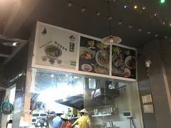 -海安安越南粉(丹竹頭店)