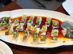 -九福楼大酒店