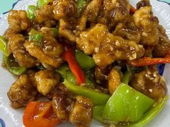 -北三沙家烧麦(北头道街店)