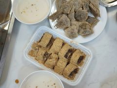 -姚记炒肝店(鼓楼店)