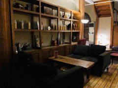 -1901 Cafe(西四店)