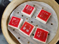 -咸亨酒店•非遗绍兴菜•中华老字号(堂吃餐厅)