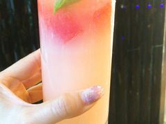 -星河湾半岛酒店·意咖啡西餐厅