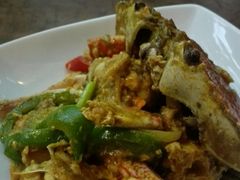 -自然餐厅(Phuket)