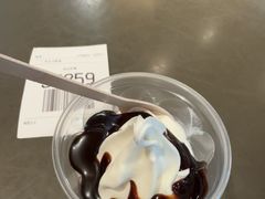 -麦当劳(潮阳店)