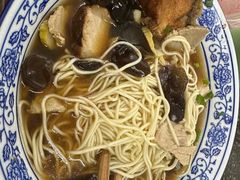-状元楼(东大街店)