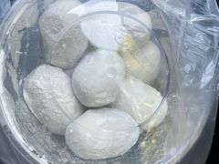 芝麻汤圆-高行汤团店(金高路店)