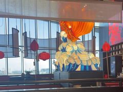 -天辣(金桥啦啦宝都店)