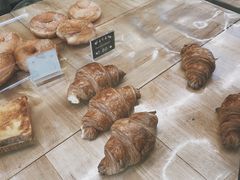 -倾城密码(大唐店)