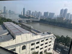 -和苑酒家·一线江景(星寰店)