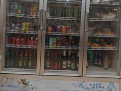 -朴小妹人参鸡汤火锅(长白山万达店)