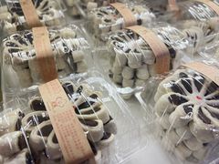 -生活林(河北路店)