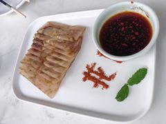 -听香·678茶铺(猛追湾店)
