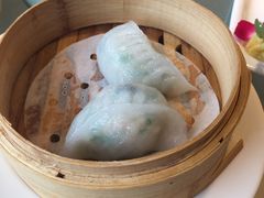 -海逸海鲜酒家(古北店)