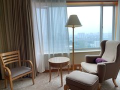 -南京维景国际大酒店(南京博物院店)