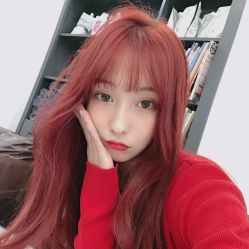 点击看大图 -INSI Hair Salon