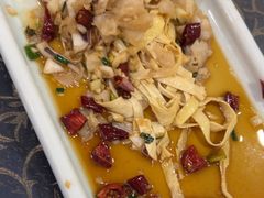 -威海渔村(黄兴路店)