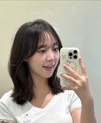 -韩国丽安形象设计