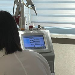 -广东韩妃整形外科医院