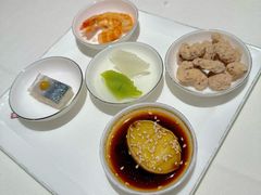 -炳胜私厨(万象前海店)