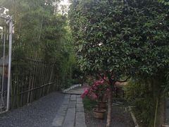 -天怡·鱼工厂(临江店)