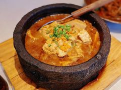 -隐厨中国餐馆(红旗大街店)