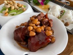 点击看大图 -蓓爱娇琪月子会所(虹口店)