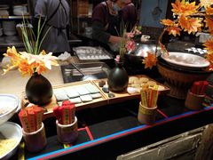 -老宁波1381餐厅(宏泰广场店)