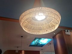 -米一仙·成都小碗菜(东万达店)