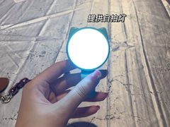 -红辣椒·川菜·火锅(大洋中心店)
