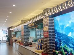 -达旺·鸡毛店(巴南万达店)