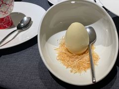 -三利音·东方司宴(外滩店)