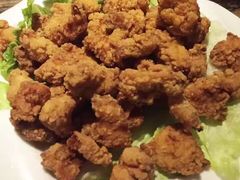 -Helens海伦司小酒馆(复旦大学店)