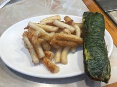 -通仁市场